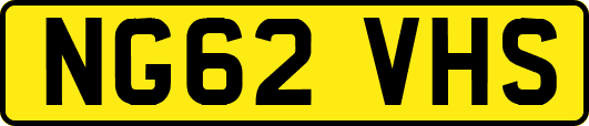 NG62VHS