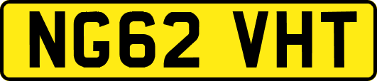NG62VHT