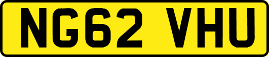 NG62VHU