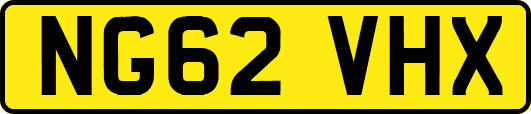 NG62VHX