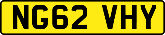 NG62VHY