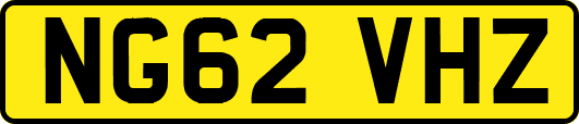 NG62VHZ