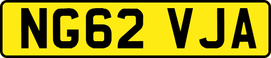 NG62VJA