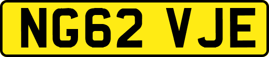 NG62VJE