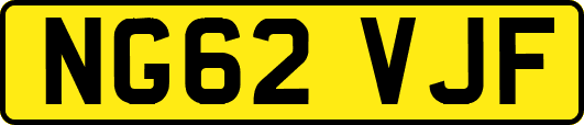 NG62VJF
