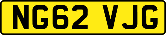 NG62VJG