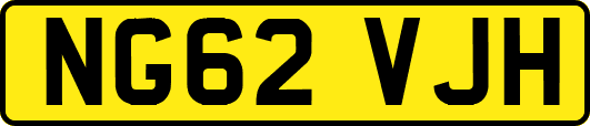 NG62VJH