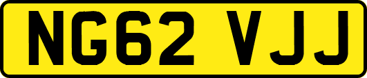 NG62VJJ