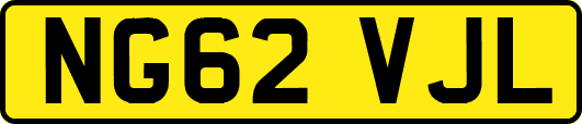 NG62VJL