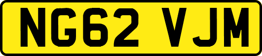 NG62VJM