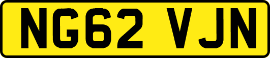 NG62VJN