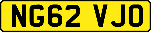 NG62VJO