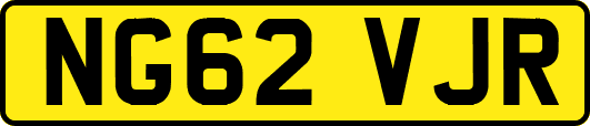 NG62VJR