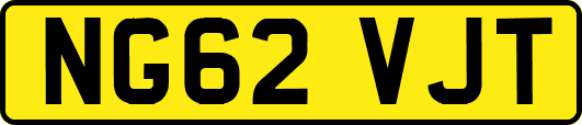 NG62VJT