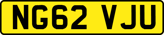 NG62VJU