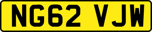 NG62VJW