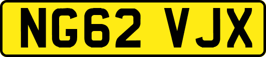 NG62VJX