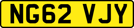 NG62VJY