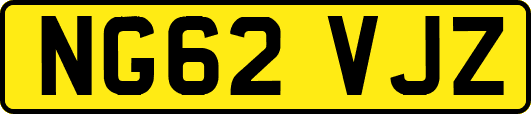 NG62VJZ