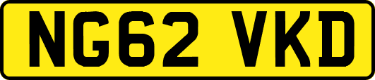NG62VKD