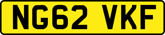 NG62VKF