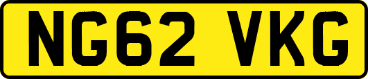 NG62VKG
