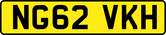 NG62VKH