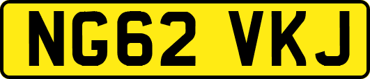 NG62VKJ