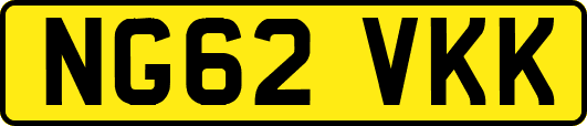 NG62VKK