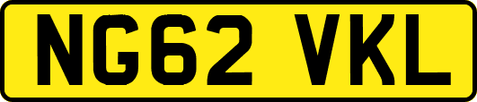 NG62VKL