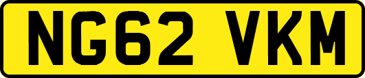 NG62VKM