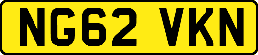 NG62VKN