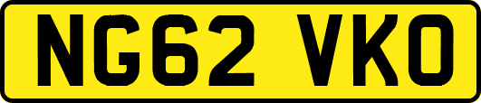 NG62VKO