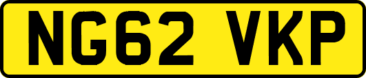 NG62VKP