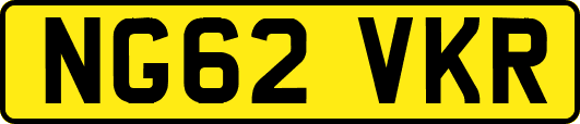 NG62VKR