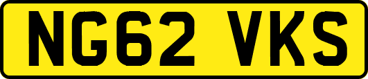 NG62VKS