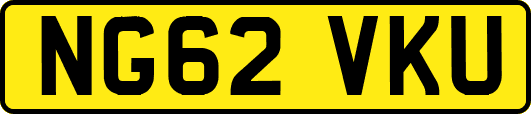 NG62VKU