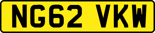 NG62VKW