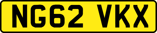 NG62VKX