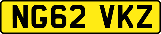 NG62VKZ