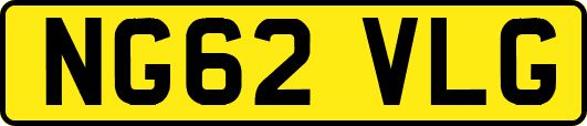 NG62VLG