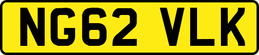 NG62VLK