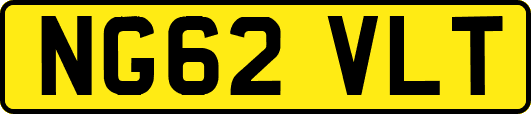 NG62VLT