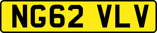 NG62VLV
