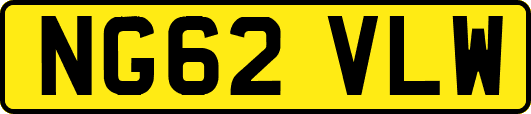 NG62VLW