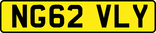 NG62VLY