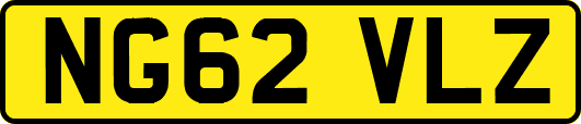 NG62VLZ
