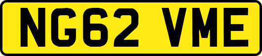 NG62VME