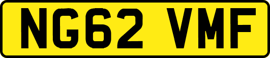 NG62VMF