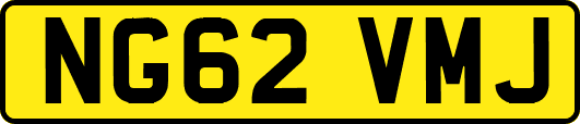 NG62VMJ